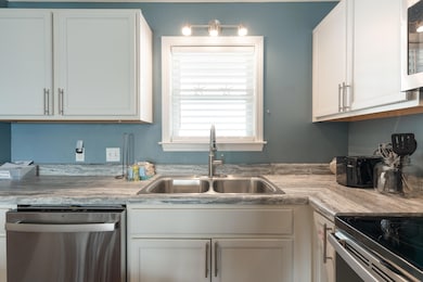 Destin West Beach & Bay Resort unit 309, Fort Walton Beach, FL 32548 - photo 4