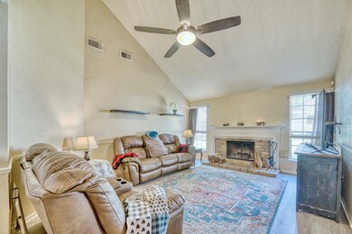 8015 Sunny Ridge Dr, Houston, TX 77095 - photo 5