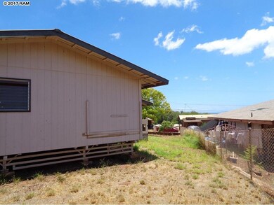 31 Moha Place, Kaunakakai, HI 96748 - photo 3