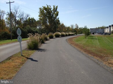 10 Lieutenant Ct, Bunker Hill, WV 25413 - photo 7