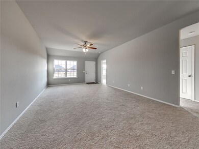 1500 Ace Ave, Gentry, AR 72734 - photo 4