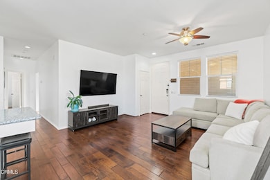 3241 N Ventura Rd, Oxnard, CA 93036 - photo 5