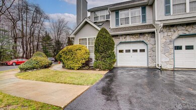 20 Jill Ct, Monmouth Junction, NJ 08852 - photo 3