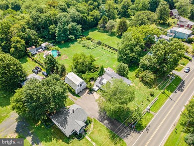 4035 Rectortown Rd, Marshall, VA 20115 - photo 6