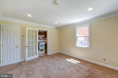 5402 Blaine St NE, Washington, DC 20019 - photo 2