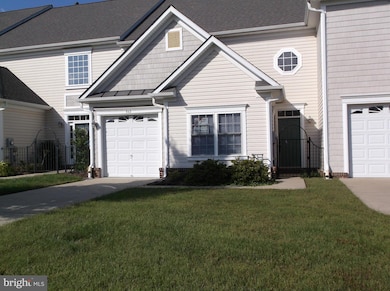 542 Summerset Ct, Dowell, MD 20629 - photo 2