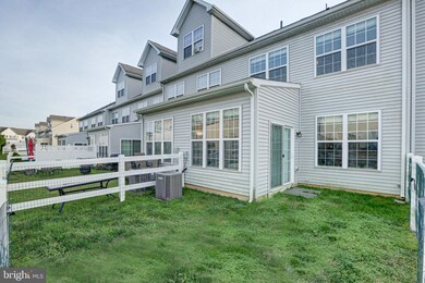 1021 Sherbourne Rd, Middletown, DE 19709 - photo 7