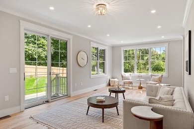 9 Blue Heron Way unit 9, Acton, MA 01720 - photo 6