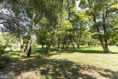 467 Monroeville Rd, Swedesboro, NJ 08085 - photo 4