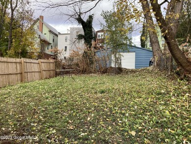 4 Mechanic St, Troy, NY 12180 - photo 3