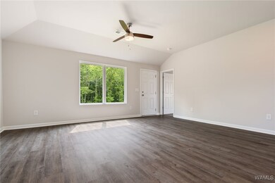 13904 Sir Lancelot Dr, Tuscaloosa, AL 35405 - photo 7