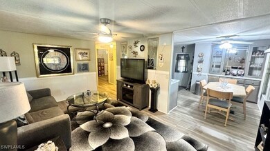 14596 Paul Revere Loop, North Fort Myers, FL 33917 - photo 5