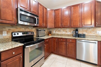 7681 Fieldstone Ranch Square, Vero Beach, FL 32967 - photo 7