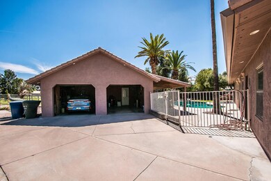 1225 E Knight Ln, Tempe, AZ 85284 - photo 5