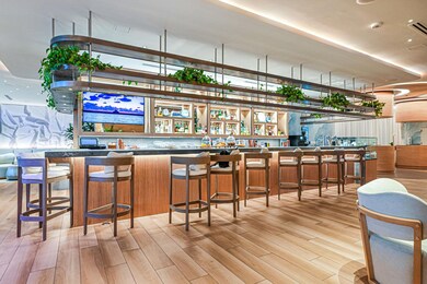 505 N Ft Lauderdale Bch Blvd unit 1213, Fort Lauderdale, FL 33304 - photo 7