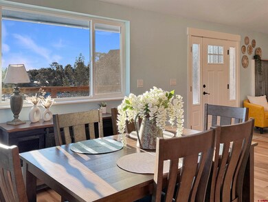 27425 Road P, Dolores, CO 81323 - photo 5