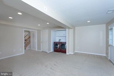 7318 Granite Woods Ct, Windsor Mill, MD 21244 - photo 5
