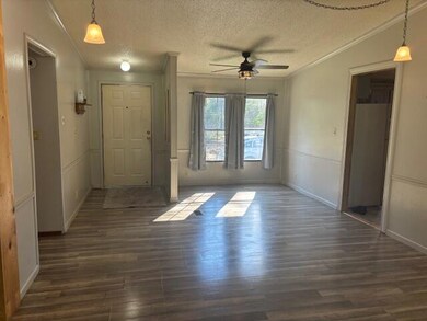 5083 S Sand Ridge Ave, Idlewild, MI 49642 - photo 5