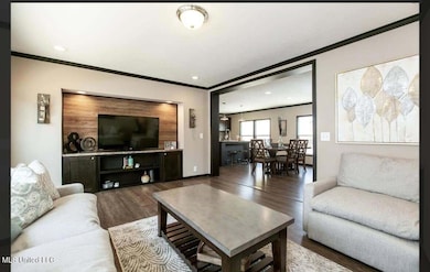 5161 River Rd S, Summit, MS 39666 - photo 5