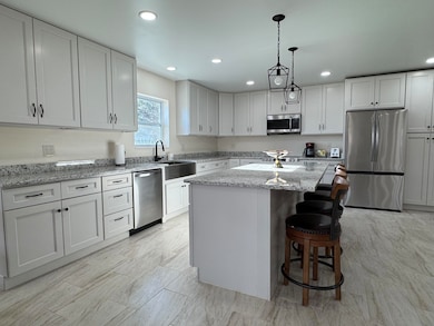 40 Dunn Rd, West Chazy, NY 12992 - photo 2