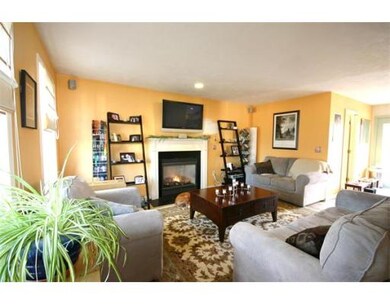 17 Kimball Rd, Amesbury, MA 01913 - photo 5