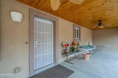 699 W Ocotillo Rd, San Tan Valley, AZ 85140 - photo 6