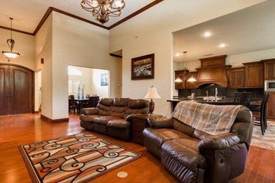 2307 Alamo St, Weslaco, TX 78596 - photo 5