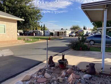 View of Street