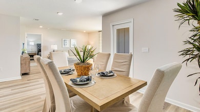 21-web-or-mls-2473 Lake Silver Road-21 c