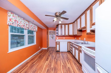 2415 Alta Ct, Midland, MI 48642 - photo 5