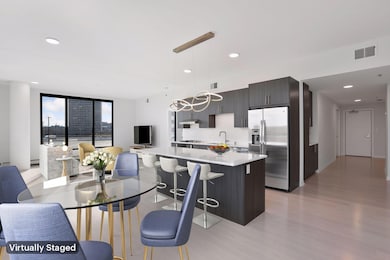 1240 S 2nd St unit 232, Minneapolis, MN 55415 - photo 4