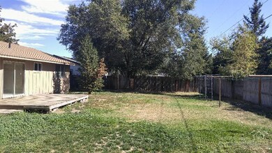 unlisted-address, Redmond, OR 97756 - photo 6