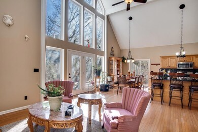 67 Hummingbird Hill Rd, Franklin, NC 28734 - photo 5