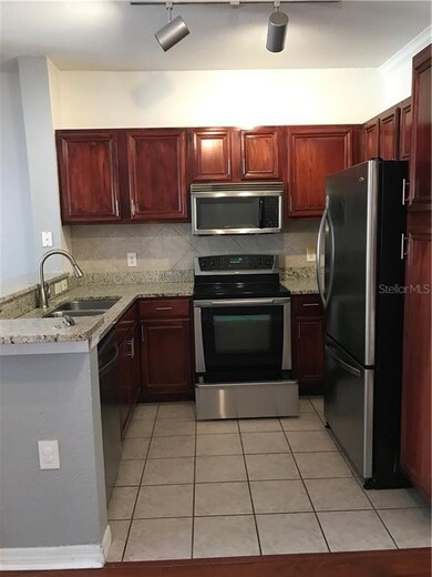 6131 Metrowest Blvd unit 114, Orlando, FL 32835 - photo 5