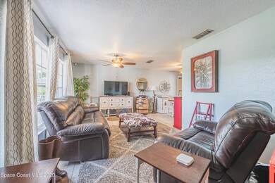 JC7_1489-HDR