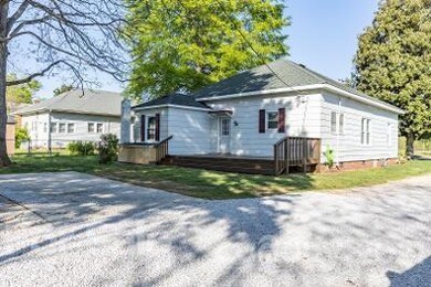 706 S Main St, Clover, SC 29710 - photo 7