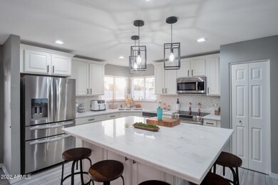 1804 S Yucca, Mesa, AZ 85202 - photo 3