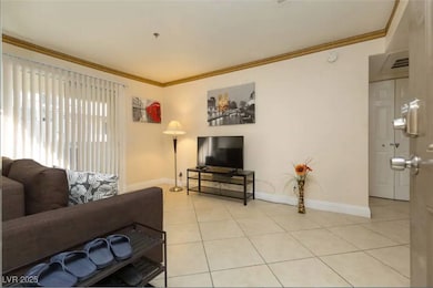4200 S Valley View Blvd unit 2049, Las Vegas, NV 89103 - photo 5