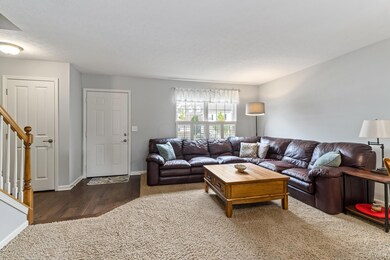 7316 Cayman Ln_MLS_05