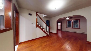 2114 Old Post Rd, Coplay, PA 18037 - photo 6