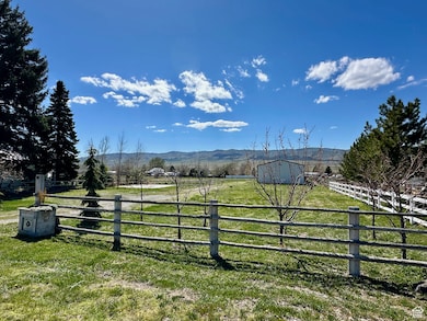 200 S 200 W, Mona, UT 84645 - photo 3