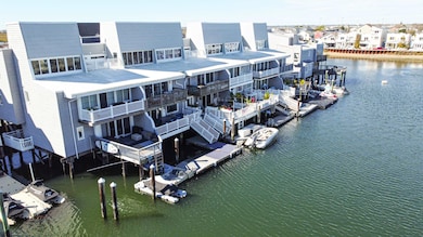 151 N Annapolis Ave unit 4, Atlantic City, NJ 08401 - photo 3