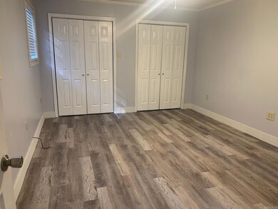 1212 S Rose St, Stuttgart, AR 72160 - photo 7