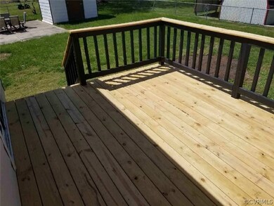 8918 Deerwater Rd, North Chesterfield, VA 23237 - photo 7