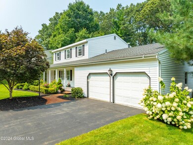 19 Bethwood Dr, Albany, NY 12211 - photo 5