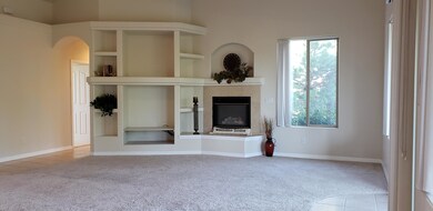 GreatRoom