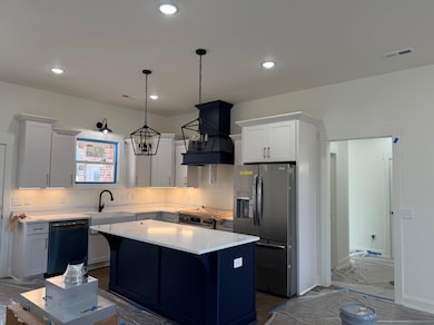 130 Belvedere Cir, Savannah, TN 38372 - photo 3