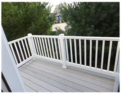 9 Edison Park, Quincy, MA 02169 - photo 2