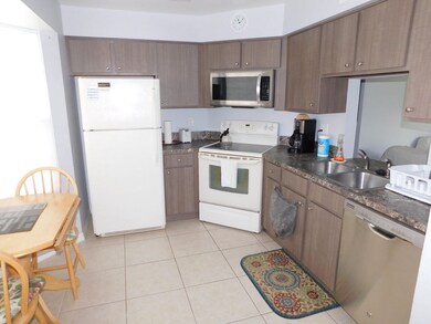 4610 Beck Lake Trl. 02212018 003