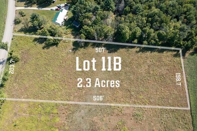 DJI_0439-Edit